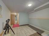 15 Dilaj Drive - Photo 35