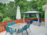 15 Dilaj Drive - Photo 36