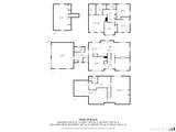 15 Dilaj Drive - Photo 40