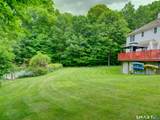 15 Dilaj Drive - Photo 5