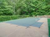 15 Dilaj Drive - Photo 6