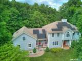 15 Dilaj Drive - Photo 7