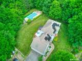 15 Dilaj Drive - Photo 8