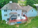 15 Dilaj Drive - Photo 9
