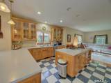 15 Dilaj Drive - Photo 10