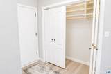 779 Prospect Avenue - Photo 11