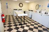 779 Prospect Avenue - Photo 13