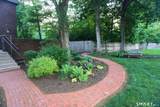 779 Prospect Avenue - Photo 14