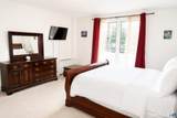 779 Prospect Avenue - Photo 8