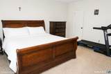 779 Prospect Avenue - Photo 9