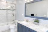 779 Prospect Avenue - Photo 10