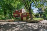 458 Newtown Avenue - Photo 1