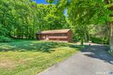 122 Fresh Meadow Drive - Photo 1