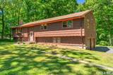 122 Fresh Meadow Drive - Photo 2