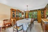 122 Fresh Meadow Drive - Photo 11