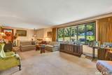 122 Fresh Meadow Drive - Photo 12