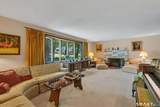 122 Fresh Meadow Drive - Photo 13