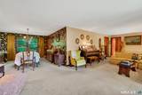 122 Fresh Meadow Drive - Photo 14