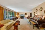 122 Fresh Meadow Drive - Photo 15
