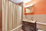 122 Fresh Meadow Drive - Photo 16