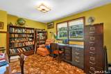 122 Fresh Meadow Drive - Photo 17