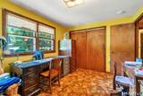 122 Fresh Meadow Drive - Photo 18
