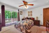 122 Fresh Meadow Drive - Photo 19