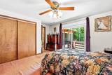 122 Fresh Meadow Drive - Photo 20