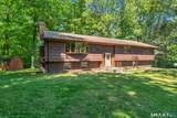 122 Fresh Meadow Drive - Photo 3