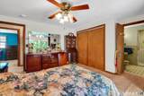122 Fresh Meadow Drive - Photo 21