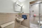 122 Fresh Meadow Drive - Photo 22