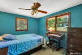 122 Fresh Meadow Drive - Photo 23