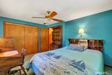 122 Fresh Meadow Drive - Photo 24