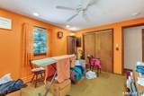 122 Fresh Meadow Drive - Photo 25