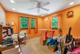 122 Fresh Meadow Drive - Photo 26