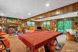 122 Fresh Meadow Drive - Photo 27