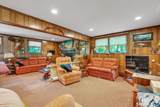122 Fresh Meadow Drive - Photo 28