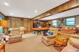 122 Fresh Meadow Drive - Photo 29