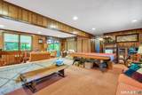 122 Fresh Meadow Drive - Photo 30