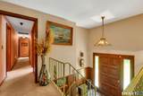 122 Fresh Meadow Drive - Photo 4