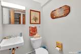 122 Fresh Meadow Drive - Photo 31