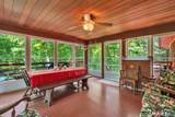 122 Fresh Meadow Drive - Photo 32