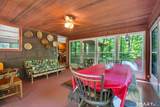 122 Fresh Meadow Drive - Photo 33