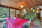 122 Fresh Meadow Drive - Photo 34