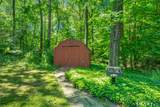 122 Fresh Meadow Drive - Photo 35
