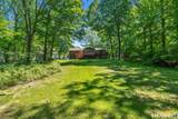122 Fresh Meadow Drive - Photo 36