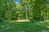 122 Fresh Meadow Drive - Photo 37