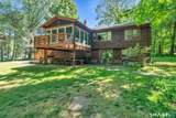 122 Fresh Meadow Drive - Photo 38