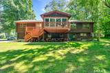 122 Fresh Meadow Drive - Photo 39