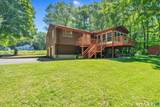 122 Fresh Meadow Drive - Photo 40